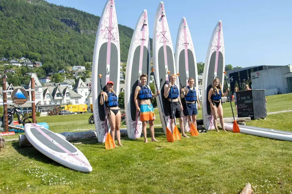 SUP_Boarding_OutdoorNorway-100-1