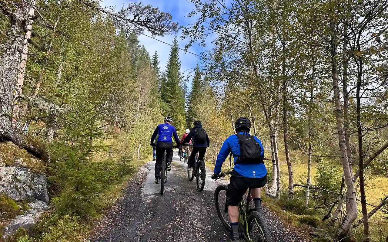 2024-MTB BØMOEN-34