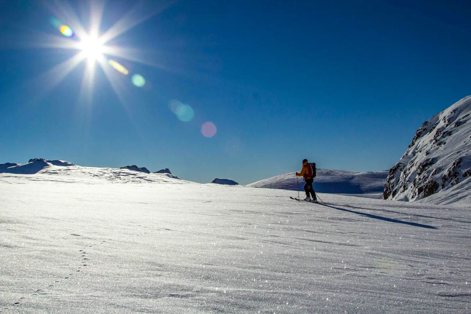 Skiing_tour_Outdoor Norway-15_11